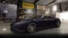 CSR2 Spyker C8 Preliator Car