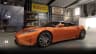 CSR2 Spyker C8 Preliator Car