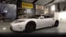 CSR2 Spyker C8 Preliator Car