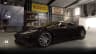 CSR2 Spyker C8 Preliator Car