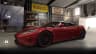 CSR2 Spyker C8 Preliator Car