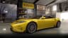 CSR2 Spyker C8 Preliator Car