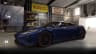 CSR2 Spyker C8 Preliator Car