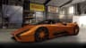CSR2 SSC Tuatara Gold Car