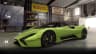 CSR2 SSC Tuatara Silver Car