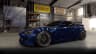 CSR2 Subaru BRZ Car