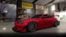 CSR2 Subaru BRZ Rocket Bunny Car