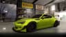 CSR2 Subaru BRZ Rocket Bunny Car