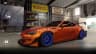 CSR2 Subaru BRZ Rocket Bunny Car