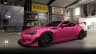 CSR2 Subaru BRZ Rocket Bunny Car