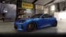 CSR2 Subaru BR Zt S Car