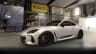 CSR2 Subaru BR Zt S Car