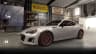 CSR2 Subaru BR Zt STNR Car