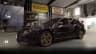 CSR2 Subaru Impreza WRXSTI Car