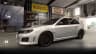 CSR2 Subaru Impreza WRXSTI Car