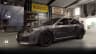 CSR2 Subaru Impreza WRXSTI Car