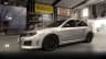 CSR2 Subaru Impreza WRXSTI Car