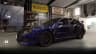 CSR2 Subaru Impreza WRXSTI Car