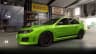 CSR2 Subaru Impreza WRXSTI Car
