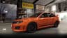 CSR2 Subaru Impreza WRXSTI Car
