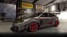 CSR2 Subaru Varis Impreza WRXSTI Car