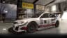 CSR2 Subaru WRXSTI Gobstopper II Car