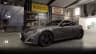 CSR2 Toyota 86 Car