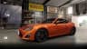 CSR2 Toyota 86 Car