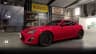 CSR2 Toyota 86 Car