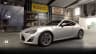 CSR2 Toyota 86 Car