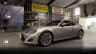 CSR2 Toyota 86 Car