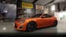 CSR2 Toyota 86 Car