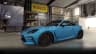 CSR2 Toyota GR86 TNR Car