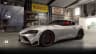CSR2 Toyota GR Supra Car