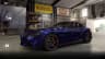 CSR2 Toyota GR Supra Car