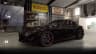 CSR2 Toyota GR Supra Car