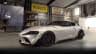 CSR2 Toyota GR Supra V2 TNR Car