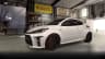 CSR2 Toyota GR Yaris Car