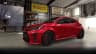 CSR2 Toyota GR Yaris Car