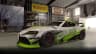 CSR2 Toyota LBGR Supra Car