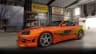 CSR2 Toyota Supra MKIV Car