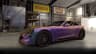 CSR2 TVR Griffith Car
