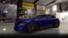 CSR2 TVR Griffith Car