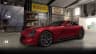 CSR2 TVR Griffith Car
