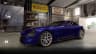 CSR2 TVR Griffith Car