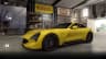 CSR2 TVR Griffith Car