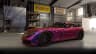 CSR2 TVR Sagaris Car
