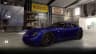 CSR2 TVR Sagaris Car