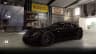 CSR2 TVR Sagaris Car