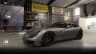 CSR2 TVR Sagaris Car